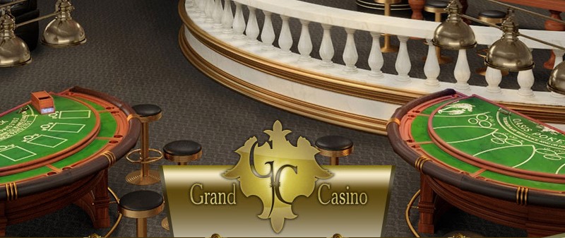 гранд казино мобильная версия онлайн